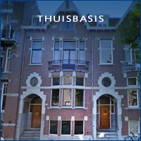 Thuisbasis